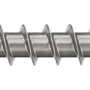 Fischer 574101 Vis agglo 4.5 mm 40 mm TX acier inoxydable 200 pc(s) Fischer 574101 Vis agglo 4.5 mm 40 mm TX acier inoxydable 200 pc(s)