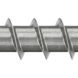 Fischer 574102 Vis agglo 5 mm 30 mm TX acier inoxydable 200 pc(s) Fischer 574102 Vis agglo 5 mm 30 mm TX acier inoxydable 200 pc(s)