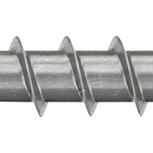 Fischer 574154 Vis agglo 5 mm 60 mm TX acier inoxydable 50 pc(s) Fischer 574154 Vis agglo 5 mm 60 mm TX acier inoxydable 50 pc(s)
