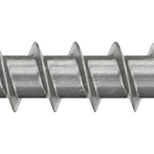 Fischer 574117 Vis agglo 4.5 mm 30 mm TX acier inoxydable 200 pc(s) Fischer 574117 Vis agglo 4.5 mm 30 mm TX acier inoxydable 200 pc(s)