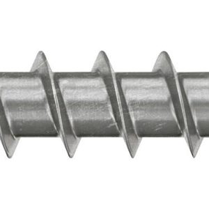 Fischer 574118 Vis agglo 4.5 mm 35 mm TX acier inoxydable 200 pc(s) Fischer 574118 Vis agglo 4.5 mm 35 mm TX acier inoxydable 200 pc(s)