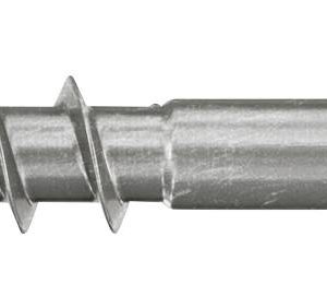 Fischer 574124 Vis agglo 4.5 mm 50 mm TX acier inoxydable 200 pc(s) Fischer 574124 Vis agglo 4.5 mm 50 mm TX acier inoxydable 200 pc(s)