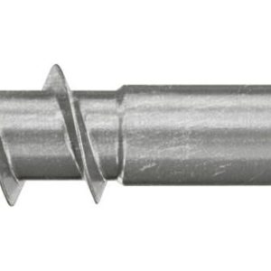 Fischer 574145 Vis agglo 5 mm 50 mm TX acier inoxydable 200 pc(s) Fischer 574145 Vis agglo 5 mm 50 mm TX acier inoxydable 200 pc(s)