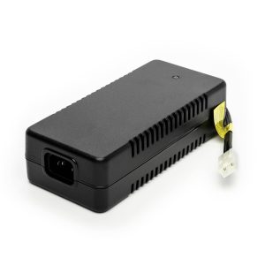 Weller SCHALTNETZTEIL SPU65-110/36V ERSATZ Alimentation à découpage 1 pc(s) Weller SCHALTNETZTEIL SPU65-110/36V ERSATZ Alimentation à découpage 1 pc(s)
