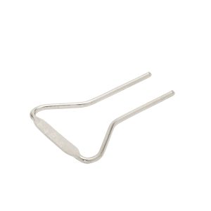 Weller SEILSCHNEIDESPITZE für LÖTPISTOLEN Pointe de coupe de câble 1 pc(s) Weller SEILSCHNEIDESPITZE für LÖTPISTOLEN Pointe de coupe de câble 1 pc(s)