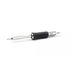 Weller RTU 012 S L MS MEIßELSPITZE 1,2X0,3 Panne de fer à souder forme de burin Contenu 1 pc(s)