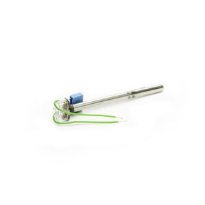 Weller SCHALTER F.TCP Switch 1 pc(s) Weller SCHALTER F.TCP Switch 1 pc(s)