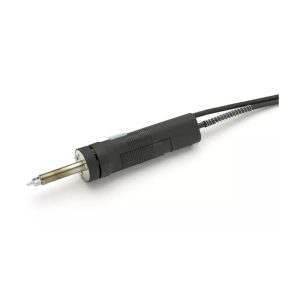 Weller DXV 80 ENTLÖTKOLBEN Fer à dessouder 80 W 50 – 450 °C Weller DXV 80 ENTLÖTKOLBEN Fer à dessouder 80 W 50 – 450 °C