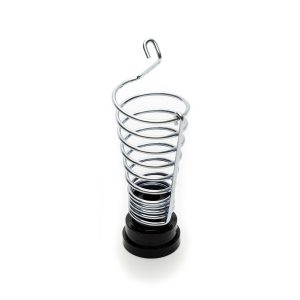 Weller KH 1 FEDER U.TRICHTER F.TCP Ressort plus entonnoir 1 pc(s) Weller KH 1 FEDER U.TRICHTER F.TCP Ressort plus entonnoir 1 pc(s)