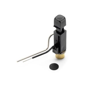 Weller T0051638099 Chalumeau de brasage