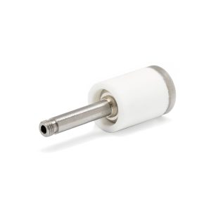Weller T0051639499 Chalumeau de brasage