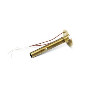 Weller HEIZKÖRPER FE 50 ERSATZ Radiateur Weller HEIZKÖRPER FE 50 ERSATZ Radiateur