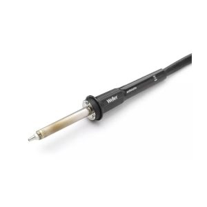 Weller HAP 200 HEISSLUFTKOLBEN VERP. Fer à air chaud 200 W 50 – 550 °C