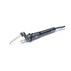 Weller WSF P5 LÖTKOLBEN 24V/80W ERSATZ Fer à souder 80 W 50 – 450 °C Weller WSF P5 LÖTKOLBEN 24V/80W ERSATZ Fer à souder 80 W 50 – 450 °C