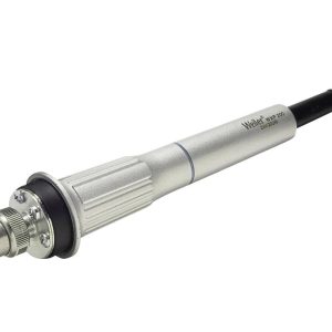 Weller WXP 200 LÖTKOLBEN 550°C VERP. Fer à souder 200 W 100 – 550 °C Weller WXP 200 LÖTKOLBEN 550°C VERP. Fer à souder 200 W 100 – 550 °C