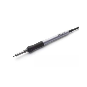 Weller WXP 90 LÖTKOLBEN 90W Fer à souder 90 W 100 – 450 °C Weller WXP 90 LÖTKOLBEN 90W Fer à souder 90 W 100 – 450 °C