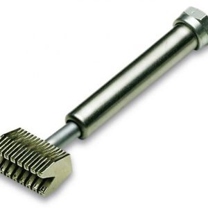 Weller DIL 16WGEC AUSLÖTSPITZE Panne de fer à souder Contenu 1 pc(s) Weller DIL 16WGEC AUSLÖTSPITZE Panne de fer à souder Contenu 1 pc(s)