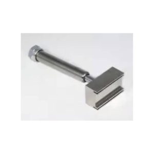 Weller DIL E 24 AUSLÖTSPITZE Panne de fer à souder Contenu 1 pc(s) Weller DIL E 24 AUSLÖTSPITZE Panne de fer à souder Contenu 1 pc(s)