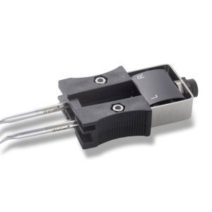 Weller RTW 6NWMS LÖTSPITZENPAAR 45° Ø0,2 CHROM Set de pannes Contenu 1 paire(s) Weller RTW 6NWMS LÖTSPITZENPAAR 45° Ø0,2 CHROM Set de pannes Contenu 1 paire(s)