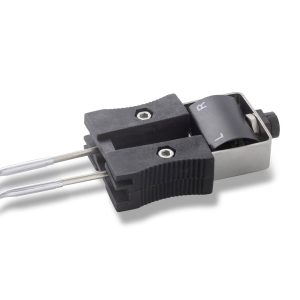 Weller RTW 6NW LÖTSPITZENPAAR Ø0,2MM 45° VERCHR Set de pannes Contenu 1 paire(s) Weller RTW 6NW LÖTSPITZENPAAR Ø0,2MM 45° VERCHR Set de pannes Contenu 1 paire(s)