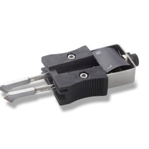 Weller RTW 4MS LÖTSPITZENPAAR 6X1MM 45° Set de pannes Contenu 1 paire(s) Weller RTW 4MS LÖTSPITZENPAAR 6X1MM 45° Set de pannes Contenu 1 paire(s)
