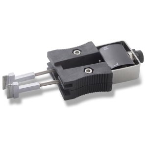 Weller RTW 10 LÖTSPITZENPAAR 10X1MM Set de pannes forme de burin Contenu 1 paire(s) Weller RTW 10 LÖTSPITZENPAAR 10X1MM Set de pannes forme de burin Contenu 1 paire(s)