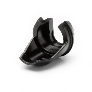 Weller TRICHTER AK/WDH 30 ERSATZ Entonnoir 1 pc(s) Weller TRICHTER AK/WDH 30 ERSATZ Entonnoir 1 pc(s)