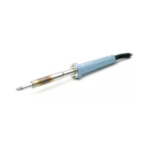 Weller W 201 LÖTKOLBEN 230V Fer à souder 200 W 370 °C (max) Weller W 201 LÖTKOLBEN 230V Fer à souder 200 W 370 °C (max)