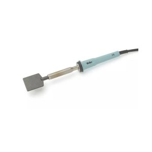 Weller W 101 SP LÖTKOLBEN 230V MIT SPIEGEL Fer à souder 100 W 260 – 295 °C Weller W 101 SP LÖTKOLBEN 230V MIT SPIEGEL Fer à souder 100 W 260 – 295 °C