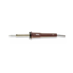 Weller SPI 27 LÖTKOLBEN 230V Fer à souder 25 W 410 °C (max) Weller SPI 27 LÖTKOLBEN 230V Fer à souder 25 W 410 °C (max)