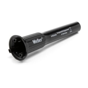Weller GRIFF ANTISTAT. DS 22/80 / DSX 80 ERSATZ Poignée 1 pc(s)