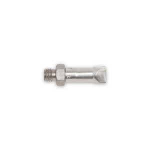 Weller Q02 HEISSGASDÜSE 6,0X6,5 Buse à air chaud Contenu 1 pc(s) Weller Q02 HEISSGASDÜSE 6,0X6,5 Buse à air chaud Contenu 1 pc(s)