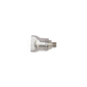 Weller Q06 HEISSGASDÜSE 15,0X10,0 Buse à air chaud Contenu 1 pc(s)