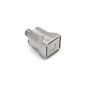 Weller Q08 HEISSGASDÜSE 12,5X15,0 Buse à air chaud Contenu 1 pc(s)