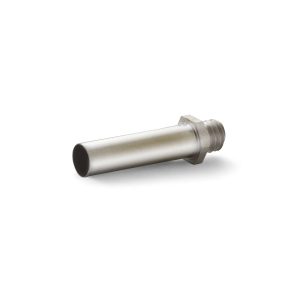 Weller R01 MESSDÜSE Panne de fer à souder panne de mesure Contenu 1 pc(s)