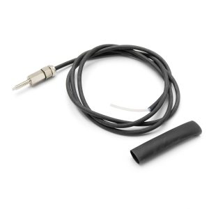 Weller LOTFÜHRUNGSSCHLAUCH WSF P8 ERSATZ Flexible de guidage à souder 1 pc(s)