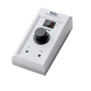 Weller FERNBEDIENUNG FÜR ZS 4V/ZS 6V/ZS 20T Télécommande 1 pc(s) Weller FERNBEDIENUNG FÜR ZS 4V/ZS 6V/ZS 20T Télécommande 1 pc(s)