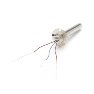 Weller HEIZKÖRPER HGP/HAP ERSATZ Radiateur Weller HEIZKÖRPER HGP/HAP ERSATZ Radiateur