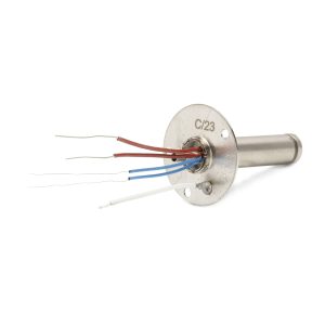 Weller HEIZKÖRPER DXV 80 ERSATZ Radiateur Weller HEIZKÖRPER DXV 80 ERSATZ Radiateur