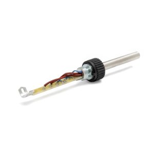 Weller HEIZKÖRPER WSP 80 M. SH0,15 ERSATZ Radiateur Weller HEIZKÖRPER WSP 80 M. SH0,15 ERSATZ Radiateur