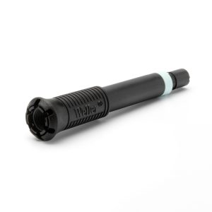 Weller GRIFF KOMPLETT WSP 80 ERSATZ Poignée 1 pc(s)
