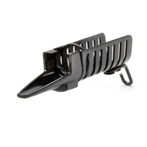 Weller SCHUTZROHR MIT TRICHTER WPH 80 ERS. Tube de protection 1 pc(s) Weller SCHUTZROHR MIT TRICHTER WPH 80 ERS. Tube de protection 1 pc(s)