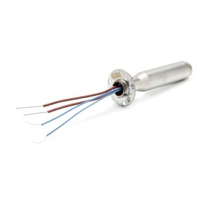 Weller HEIZKÖRPER WSP 150 ERSATZ Radiateur Weller HEIZKÖRPER WSP 150 ERSATZ Radiateur