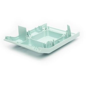 Weller GEHÄUSEBODEN WSD 80 230V ERSATZ Fond de boîtier 1 pc(s) Weller GEHÄUSEBODEN WSD 80 230V ERSATZ Fond de boîtier 1 pc(s)