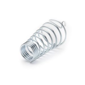 Weller TRICHTERFEDER SW ERSATZ Ressort d’entonnoir 1 pc(s) Weller TRICHTERFEDER SW ERSATZ Ressort d’entonnoir 1 pc(s)