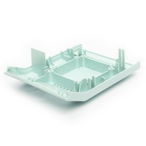 Weller GEHÄUSEBODEN WS 50 ERSATZ Fond de boîtier 1 pc(s)