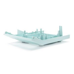Weller GEHÄUSEBODEN für Entlötstation Fond de boîtier 1 pc(s)