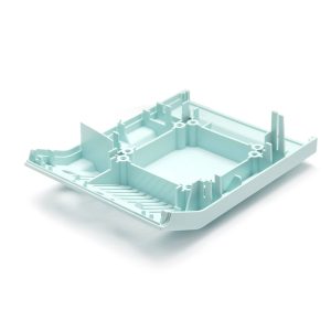 Weller GEHÄUSEBODEN WAD 101 ERSATZ Fond de boîtier 1 pc(s)