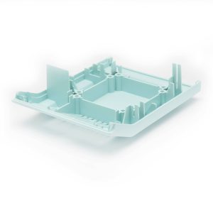 Weller GEHÄUSEBODEN WTCP 51 ERSATZ Fond de boîtier 1 pc(s) Weller GEHÄUSEBODEN WTCP 51 ERSATZ Fond de boîtier 1 pc(s)