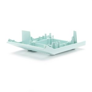 Weller GEHÄUSEBODEN WSD 81 ERSATZ Fond de boîtier 1 pc(s) Weller GEHÄUSEBODEN WSD 81 ERSATZ Fond de boîtier 1 pc(s)